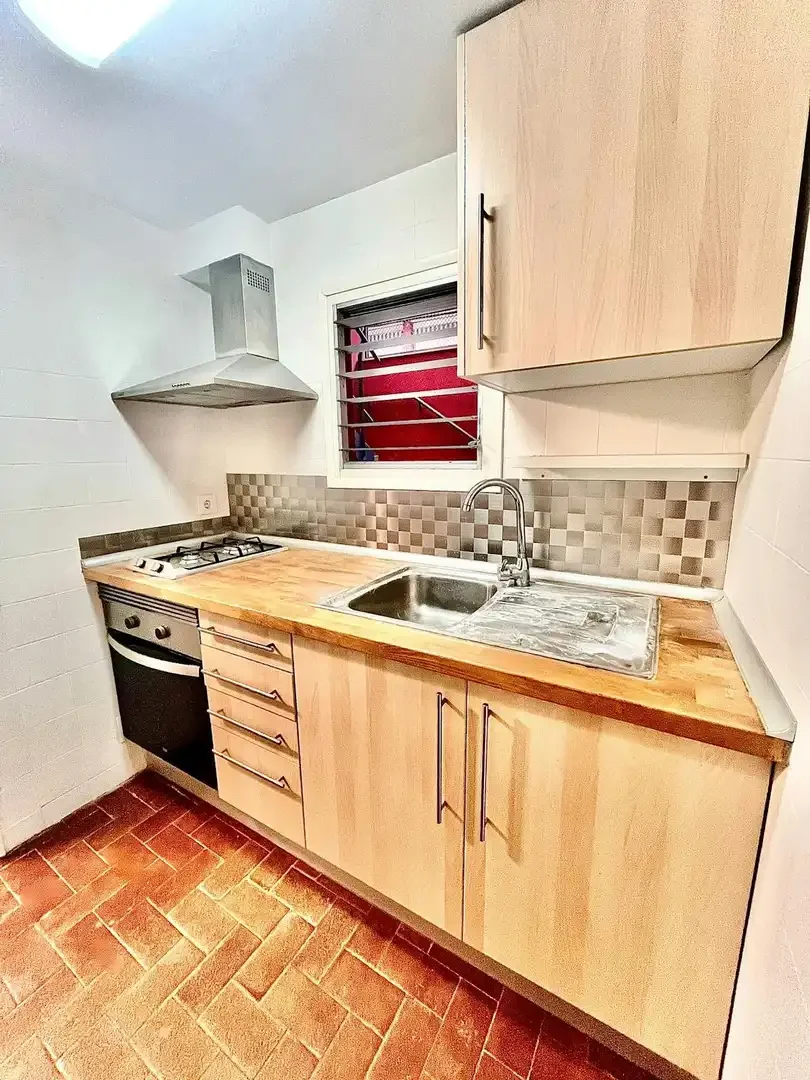 Piso en  N/A - Foto 10