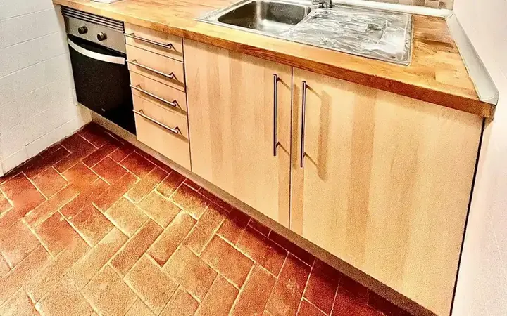 Piso en  N/A - Foto 10