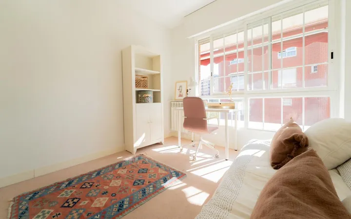 Dúplex en Conde Orgaz-Piovera, Conde Orgaz-Piovera - Foto 14