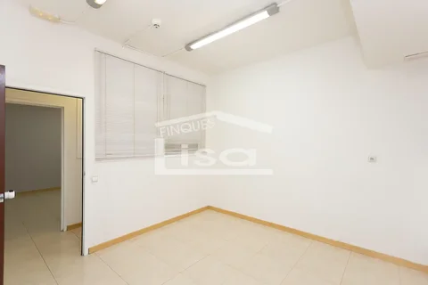 Local comercial en  Carrer de Portugal - Foto 15