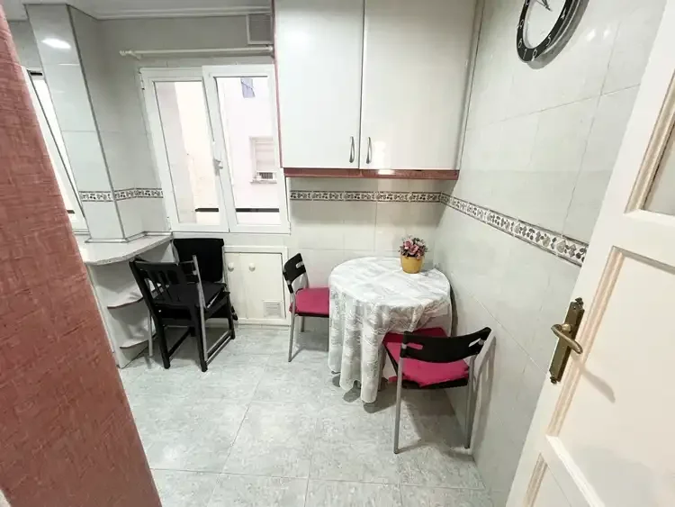 Piso en  Calle de los Peñascales - Foto 6