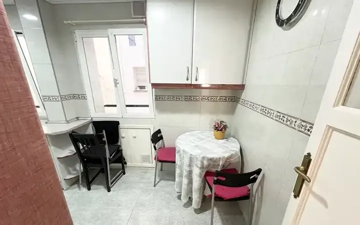 Piso en  Calle de los Peñascales - Foto 6
