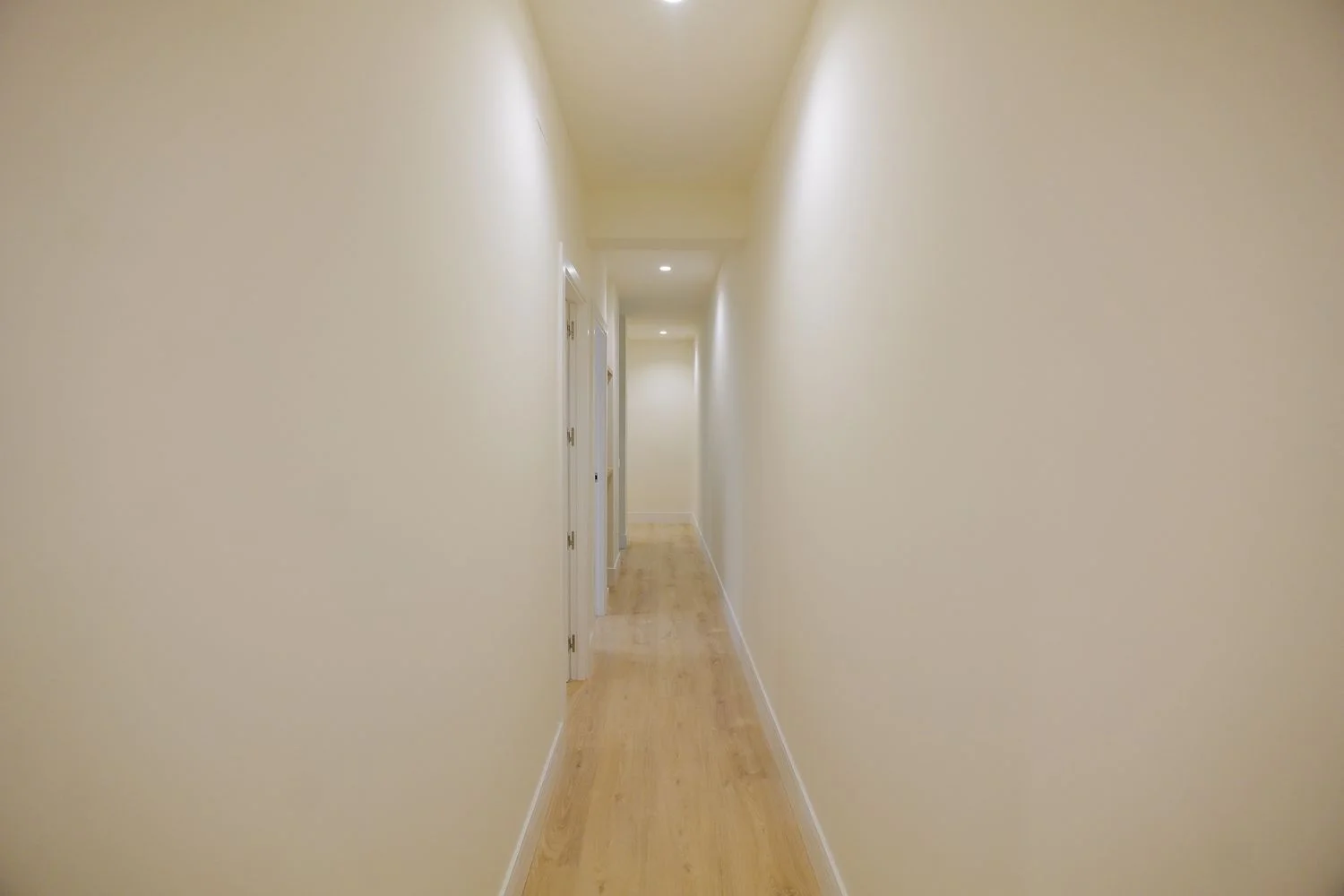 Piso en calle de Blasco de Garay - Foto 20