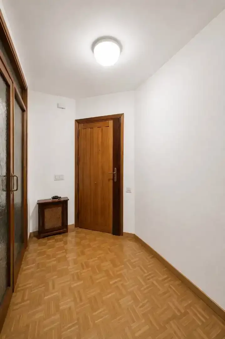 Piso en  Calle de Fernández de los Ríos 93 - Foto 9