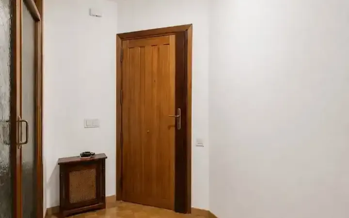 Piso en  Calle de Fernández de los Ríos 93 - Foto 9