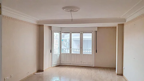 Dúplex en Calle Alfolí, 3 - Foto 4
