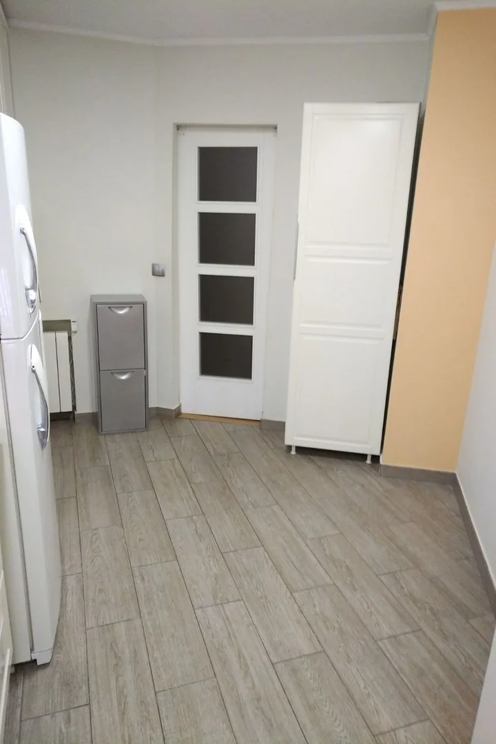 Piso en Calle Sangenjo, 37, La Paz - Foto 13