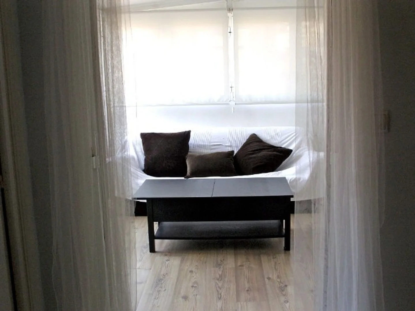 Ático en calle de la Renaixença, 38 - Foto 12