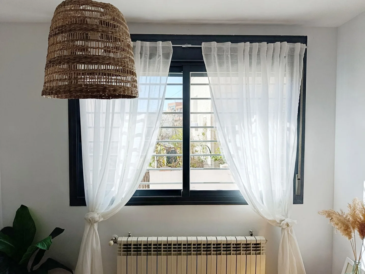 Piso en calle de Rufino Blanco, 38 - Foto 10