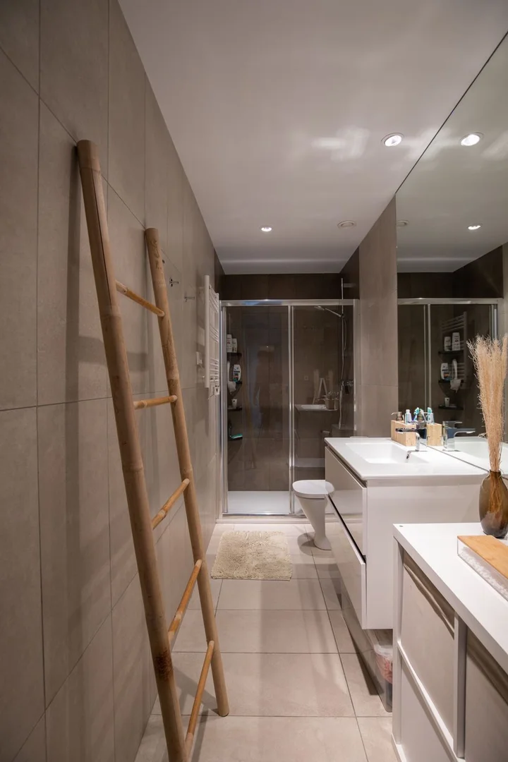 Piso en calle del Perelló, 56 - Foto 8