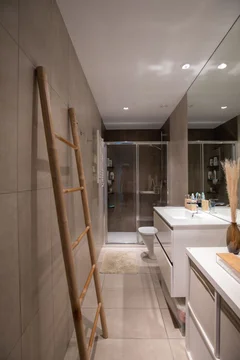 Piso en calle del Perelló, 56 - Foto 8