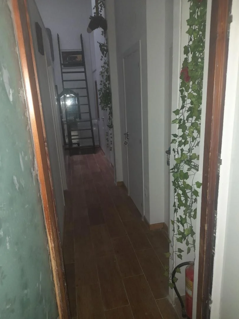 Piso en  Avenida de los Apóstoles 11 - Foto 17