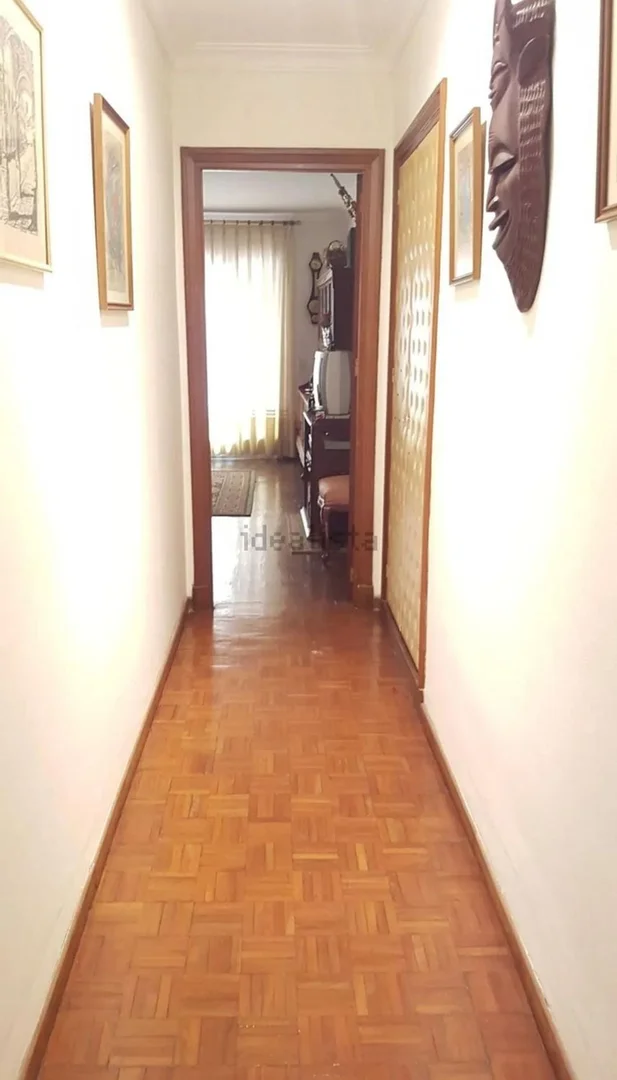 Piso en calle de Beniferri, 1 - Foto 10