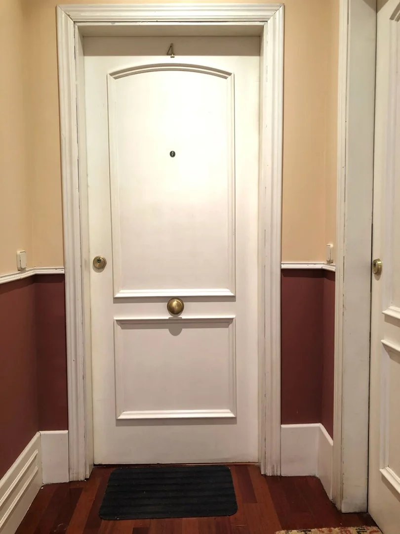 Piso en Barrio Malasaña-Universidad - Foto 18