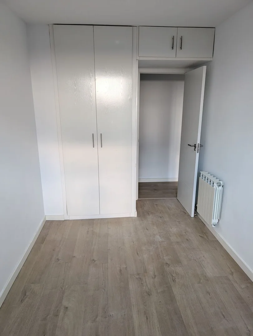 Piso en avenida de Burgos, 16 - Foto 18