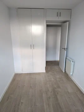 Piso en avenida de Burgos, 16 - Foto 18