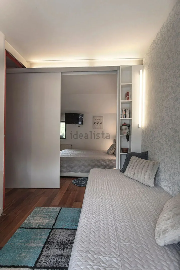 Dúplex en calle Benéfica Belén, 16 - Foto 15