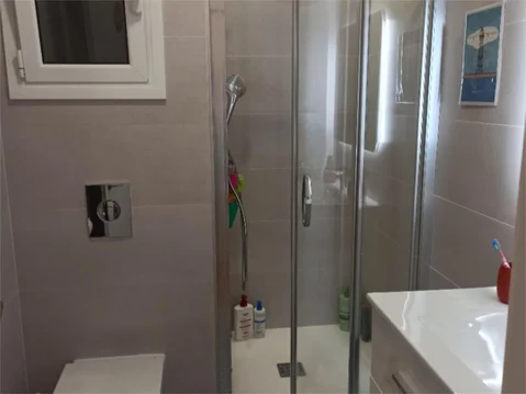 Piso en  Carrer de Camil Fabra 19 - Foto 15