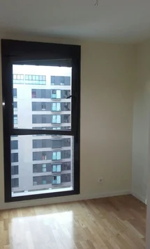 Piso en avenida de las Suertes, 55 - Foto 24