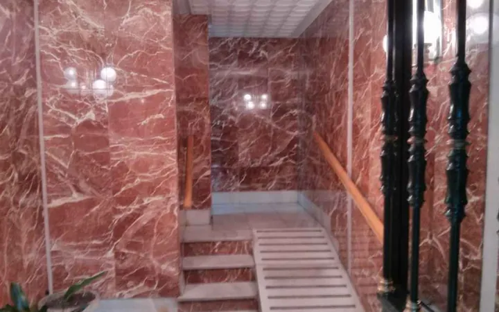 Piso en Rafael finat, 4, Águilas - Foto 9