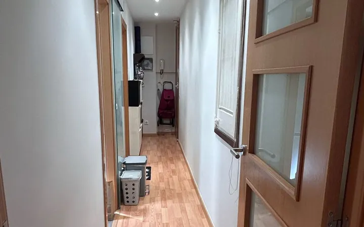 Piso en Calle de Lope de Vega, 120, El Poblenou - Foto 12