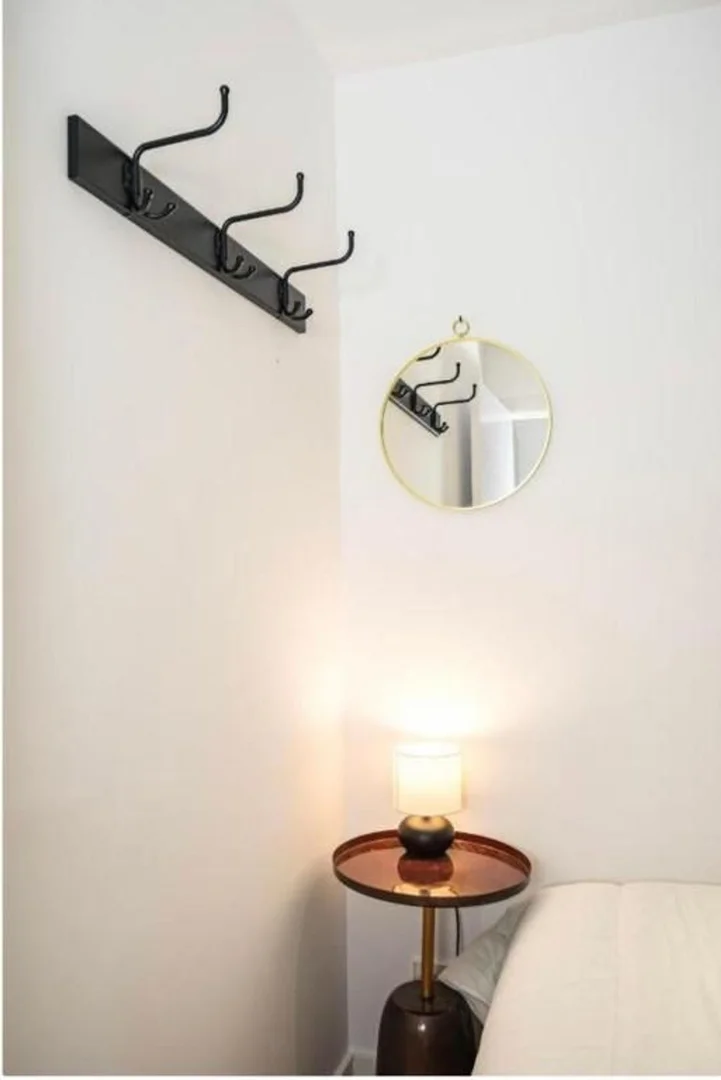 Piso en calle de Carlos Latorre, 3 - Foto 15