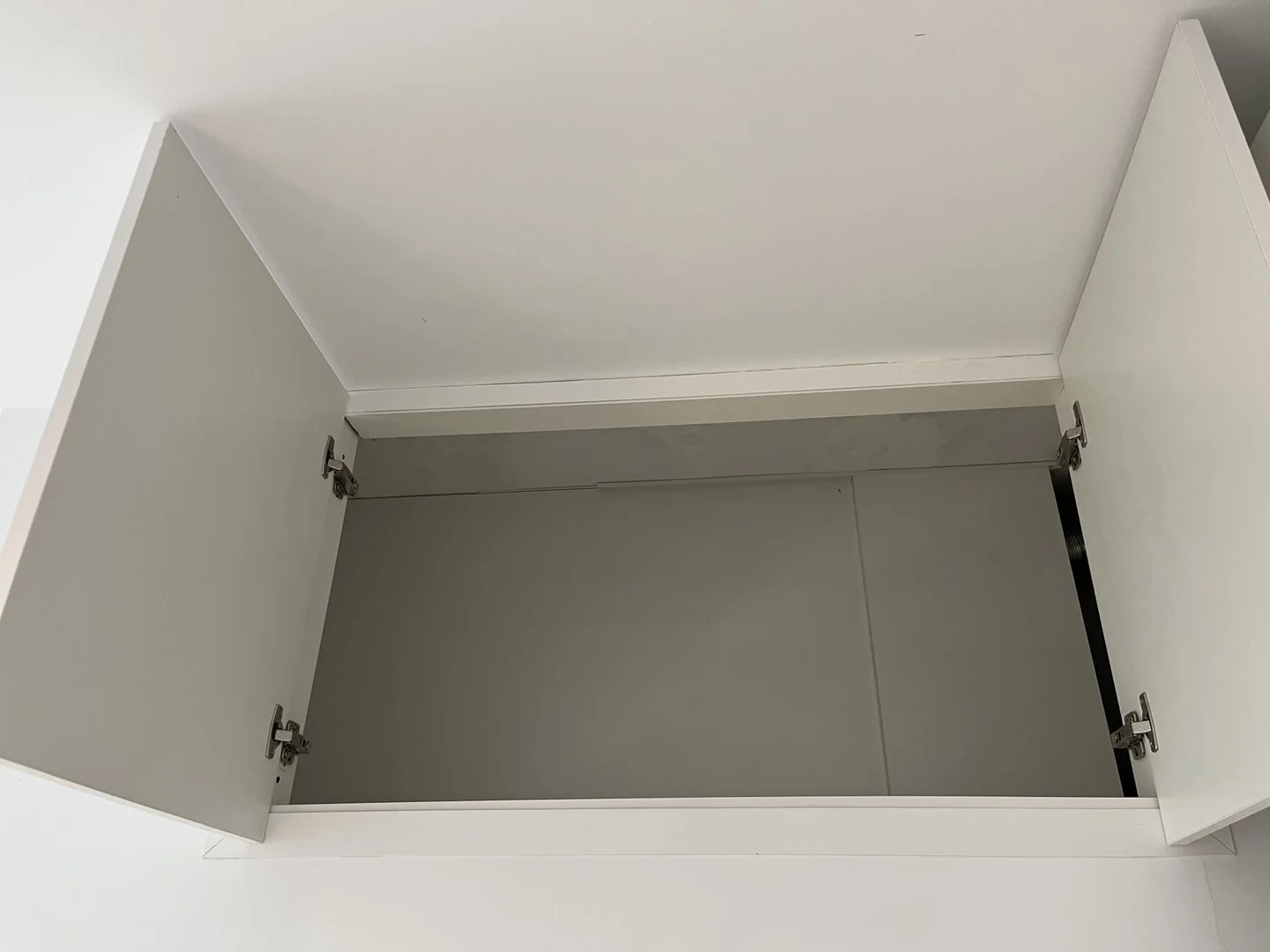 Piso en Calle de Ricardo Ortiz, 26, Ventas - Foto 5
