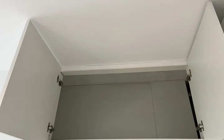 Piso en Calle de Ricardo Ortiz, 26, Ventas - Foto 5