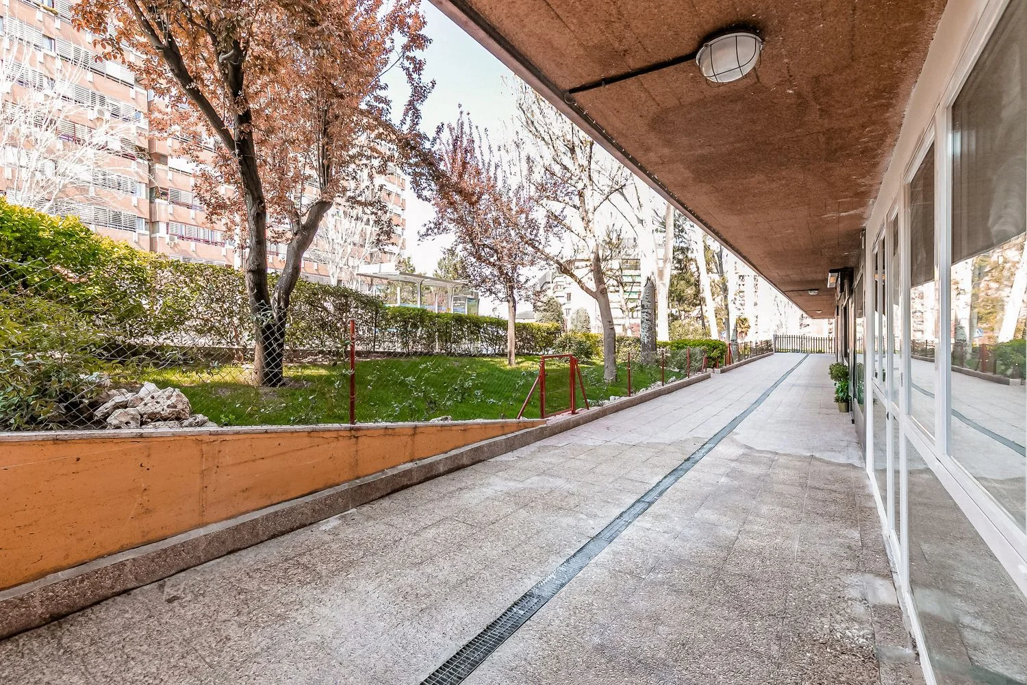 Piso en calle de Ramón Gómez de la Serna, 2 - Foto 25