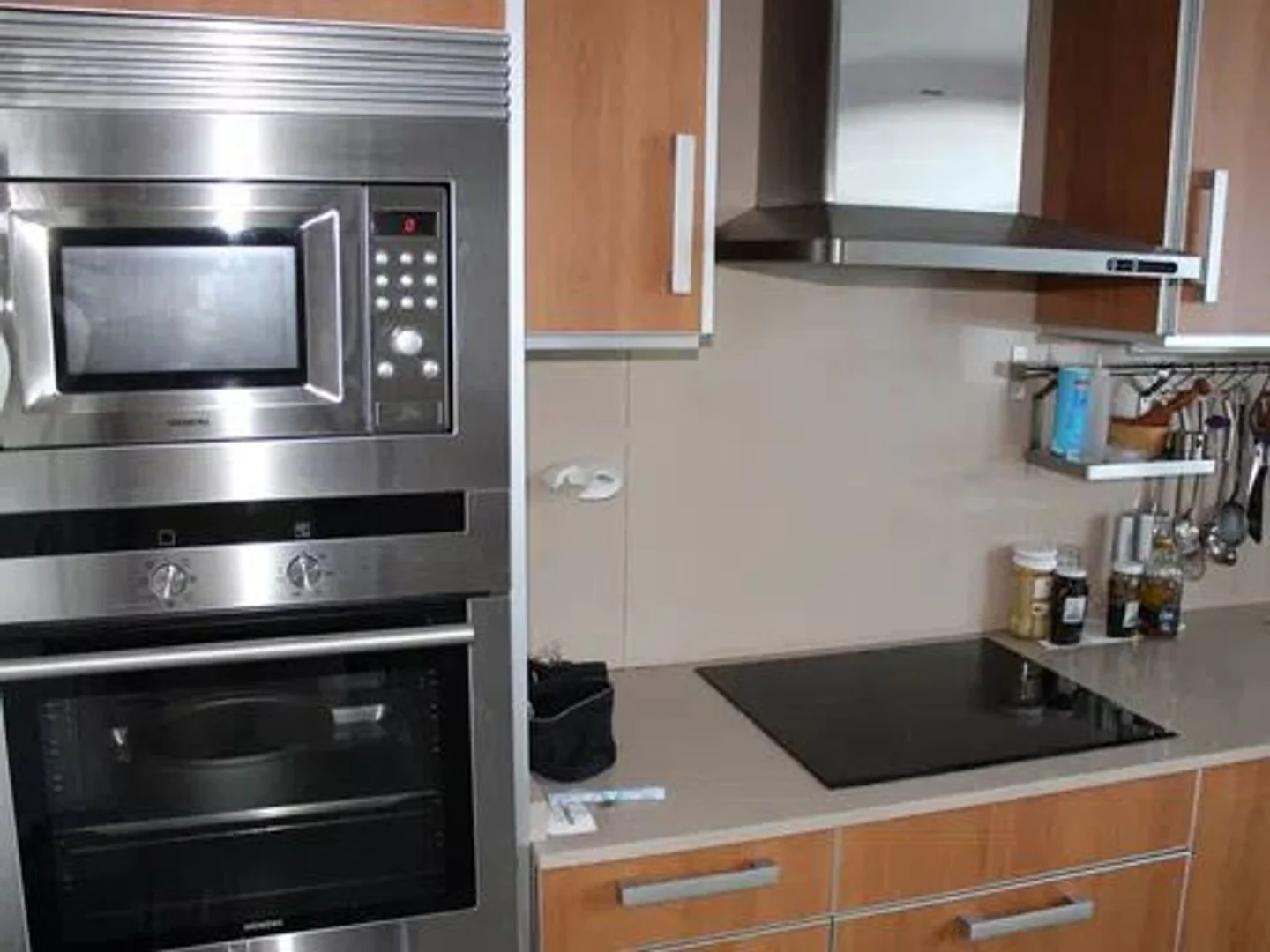 Piso en Calle Mahonia, 3, Conde Orgaz-Piovera - Foto 7