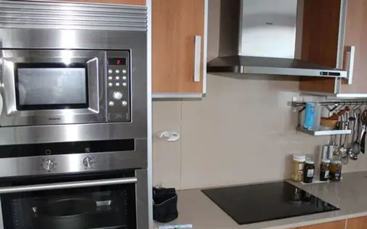 Piso en Calle Mahonia, 3, Conde Orgaz-Piovera - Foto 7