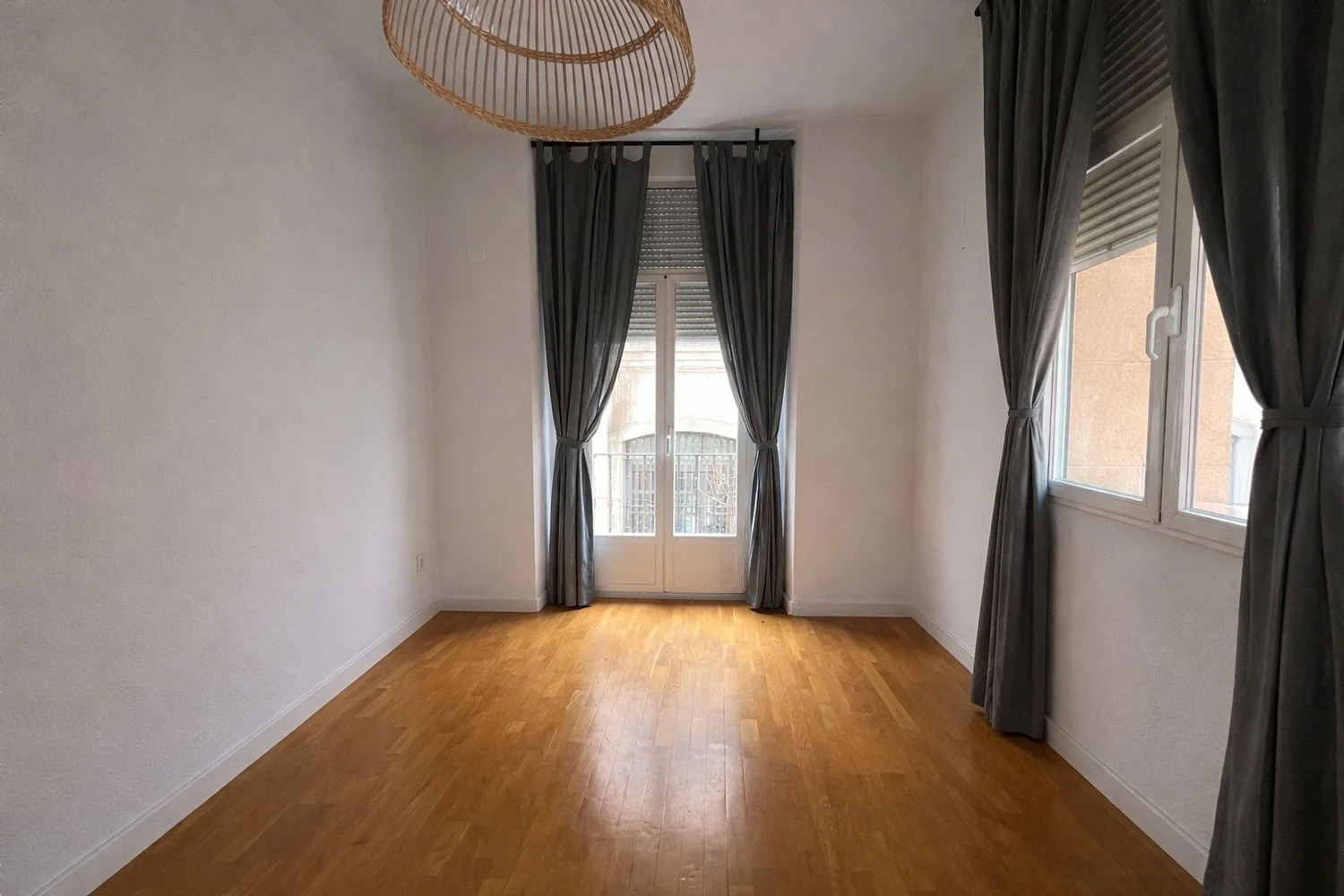 Piso en calle de Santa Inés, 10 - Foto 4