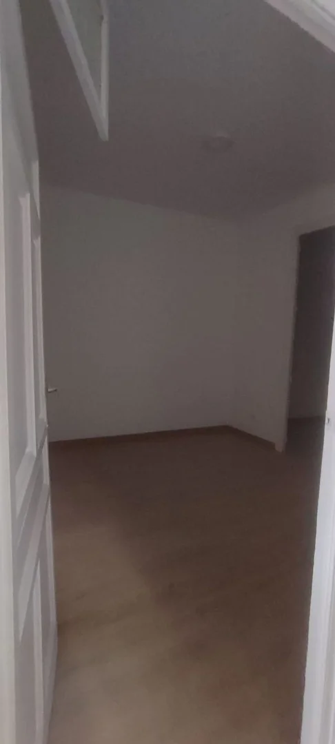 Piso en calle de la Cava Baja, 42 - Foto 10