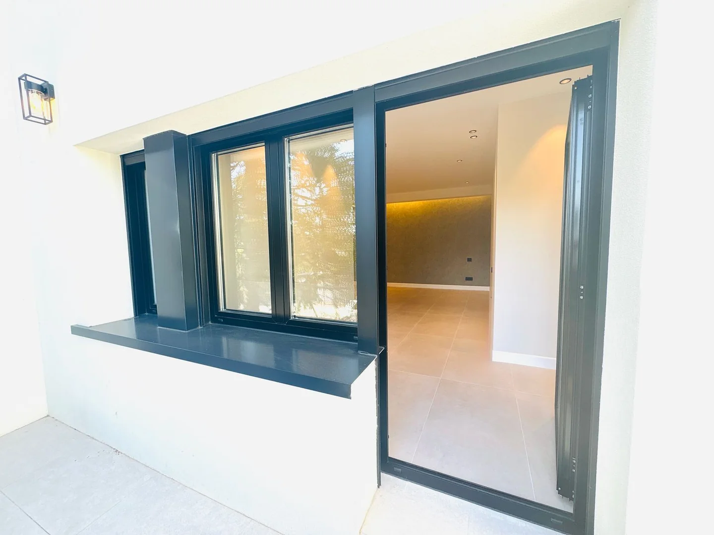 Chalet pareado en Conde Orgaz-Piovera - Foto 37