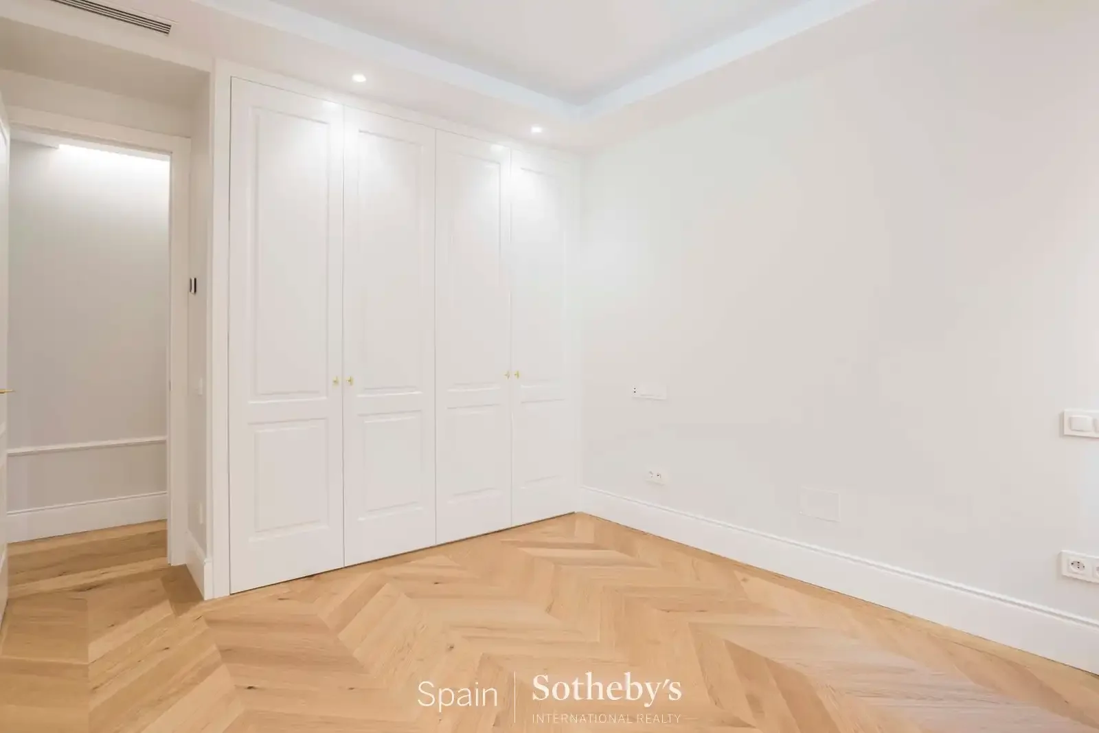 Apartamento en  Calle de Isaac Peral - Foto 22