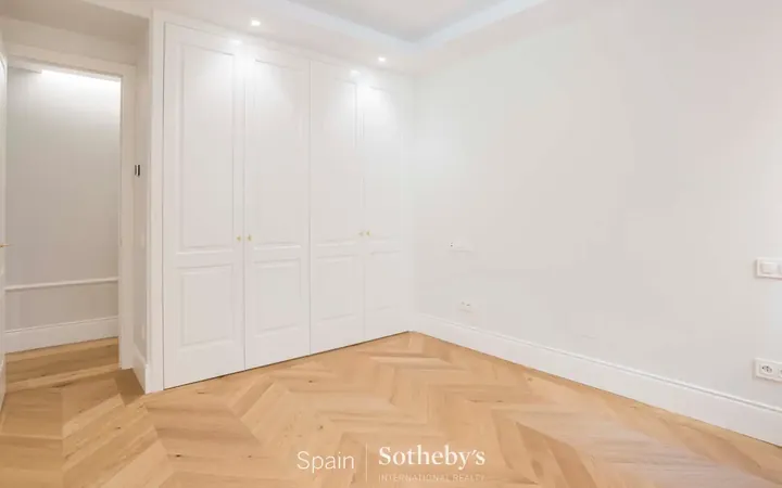 Apartamento en  Calle de Isaac Peral - Foto 22