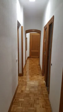 Piso en Calle vallehermoso, 60 - Foto 12