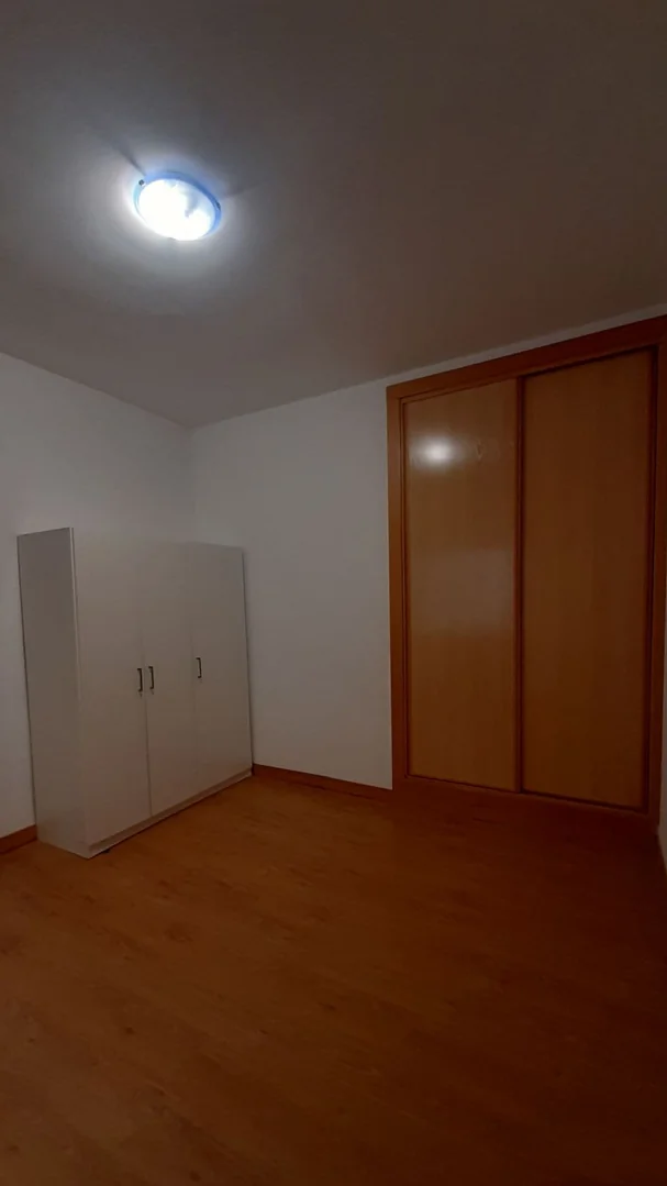 Piso en Calle de Agustín de Foxá, 16, Castilla - Foto 7