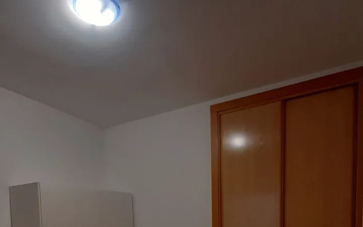 Piso en Calle de Agustín de Foxá, 16, Castilla - Foto 7