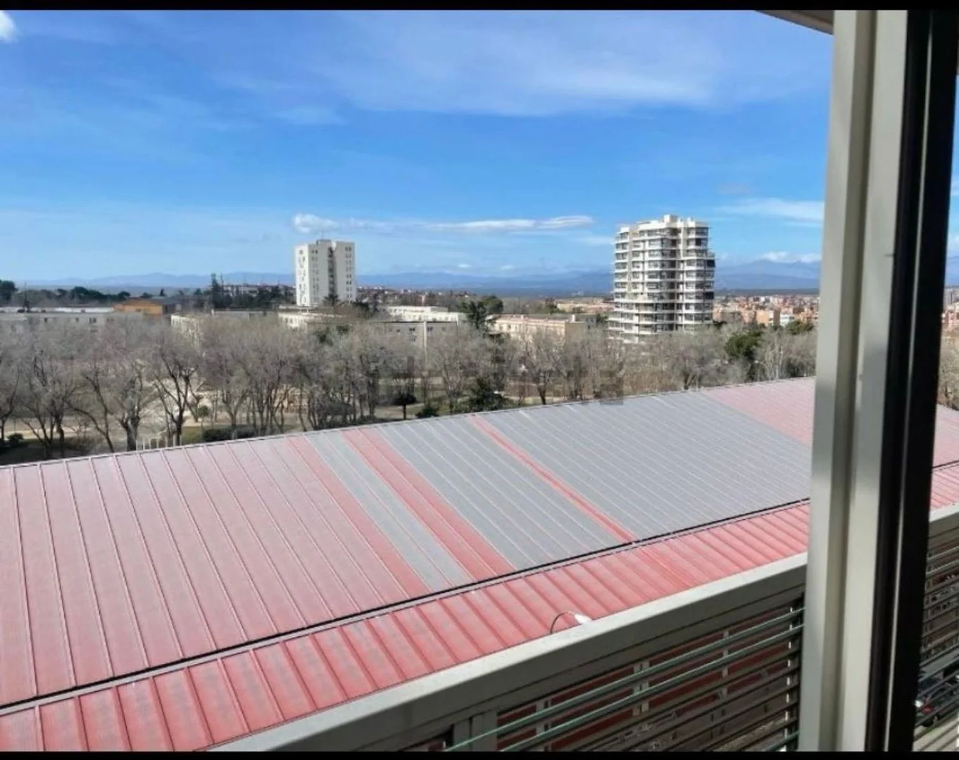 Piso en Valdezarza - Foto 8