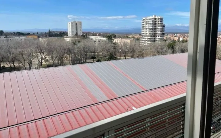 Piso en Valdezarza - Foto 8