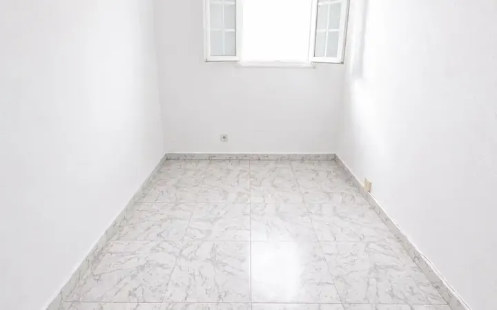 Piso en  Carrer de la Murtra 113 - Foto 20