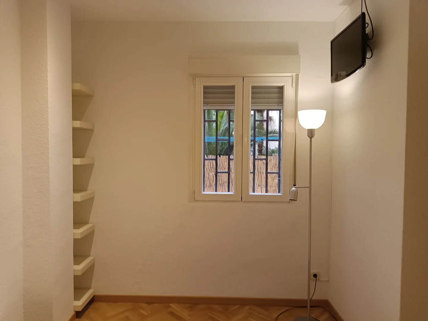 Piso en La Latina s/n - Foto 16