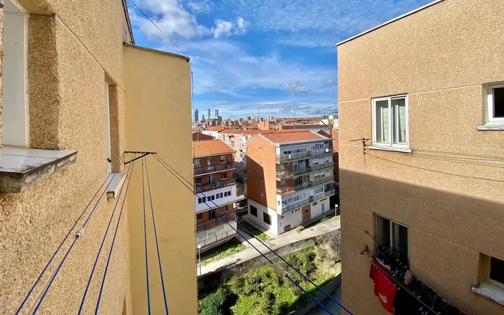 Ático en Calle de la Costa del Sol, 17, Pinar del Rey - Foto 12