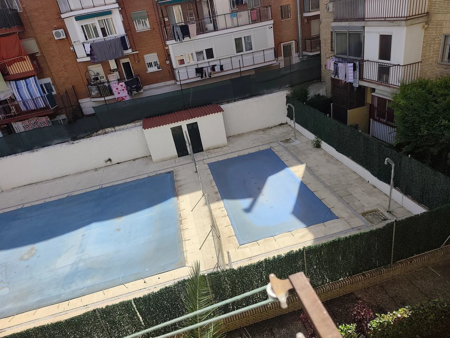 Piso en Calle del Progreso, 19 - Foto 33