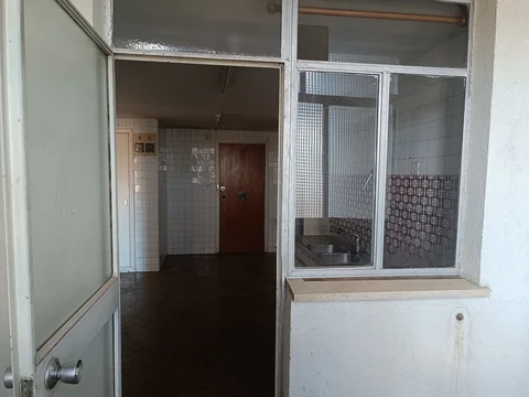 Piso en Calle de Caleruega, 50, Costillares - Foto 24