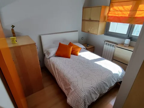 Piso en Juan de Arespacochaga y Felipe, 6 - Foto 27