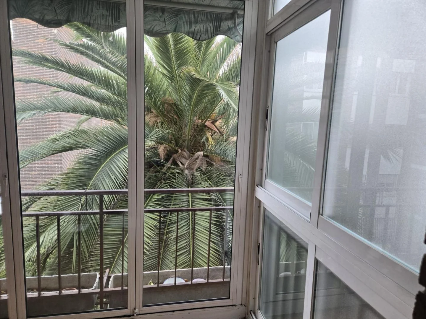 Piso en  Calle Góndola 11 - Foto 2