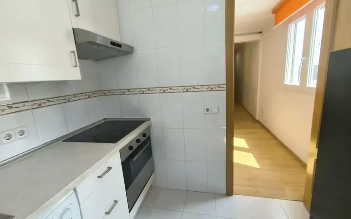 Piso en  Calle de los Jardines 11 - Foto 6