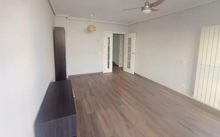 Piso en Moscardó, Moscardó - Foto 2